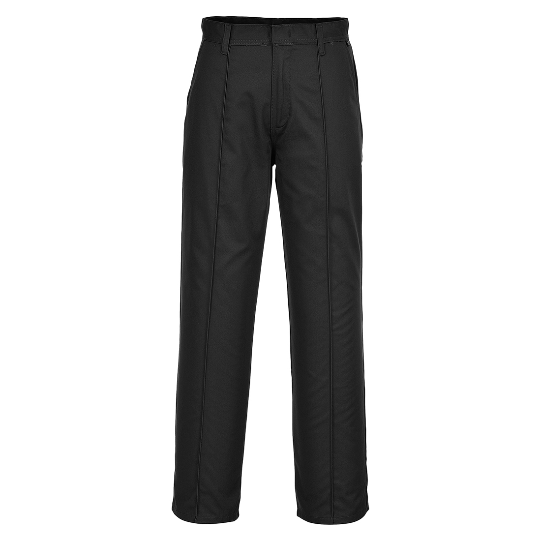 black tall